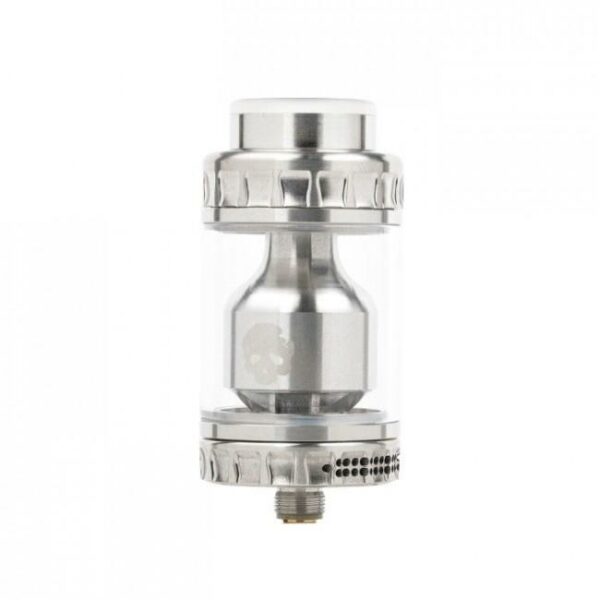 DOVPO X VAPING BOGAN BLOTTO RTA - Image 3