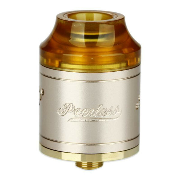GEEKVAPE PEERLESS RDA - Image 4