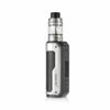 SMOK FORTIS KIT 80W WITH TFV MINI V2 TANK - Image 6