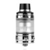 UWELL VALYRIAN TANK - Silver