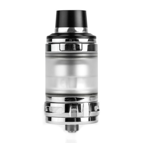 UWELL VALYRIAN TANK - Image 2