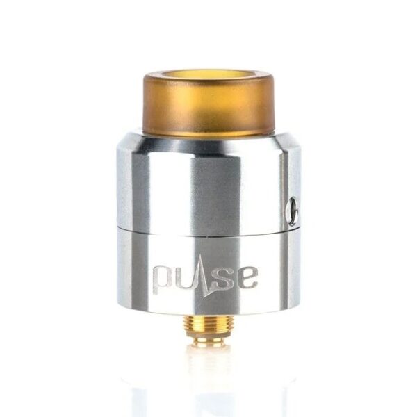VANDY VAPE PULSE 24 BF RDA TANK - Image 6