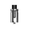 ASPIRE CLEITO EXO 2ML TANK - Image 7