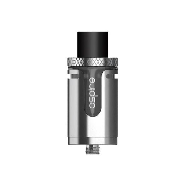 ASPIRE CLEITO EXO 2ML TANK - Image 7
