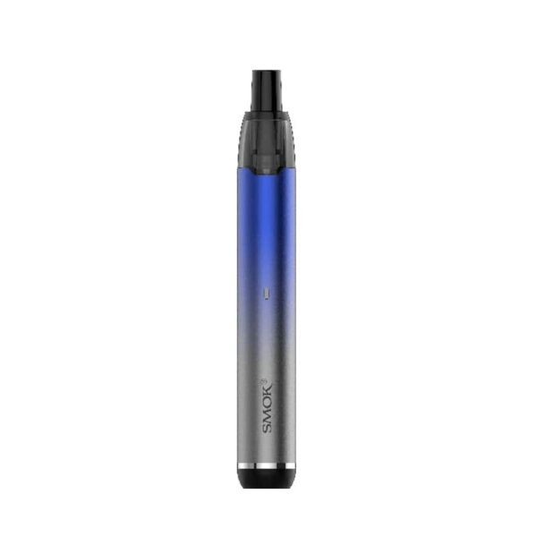 SMOK STICK G15 POD KIT 700MAH - Image 9