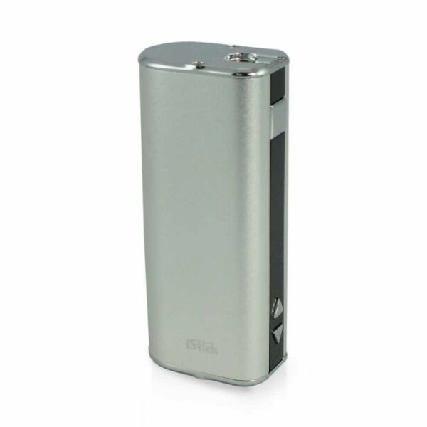 ELEAF ISTICK 20W 2200MAH MOD BOX - Image 4