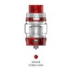 GEEKVAPE ALPHA SUB OHM TANK - Image 5