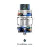 GEEKVAPE ALPHA SUB OHM TANK - Image 4