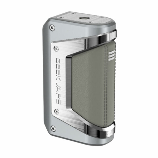 GEEKVAPE L200 AEGIS LEGEND 2 BOX MOD 200W - Image 7