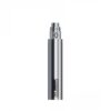 GS GREEN SOUND EGO 2 II 2200MAH RECHARGEABLE BATTERY - Image 3