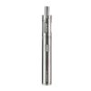 INNOKIN ENDURA T18E STARTER KIT 1000MAH - Image 2