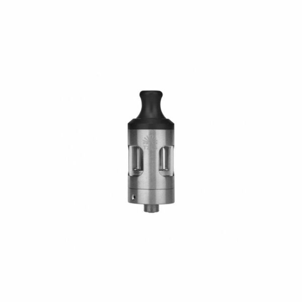 INNOKIN ENDURA T20S TANK - Image 5