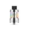 INNOKIN ISUB B SUB-OHM TANK - Silver