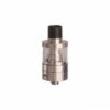 INNOKIN ISUB VE 2ML TC TANK - Image 4