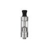 INNOKIN JEM TANK - Silver