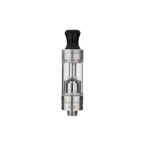 INNOKIN JEM TANK - Image 4