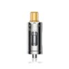 INNOKIN T18E PRO TANK - Silver