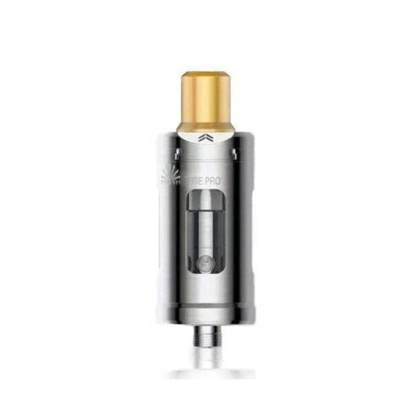 INNOKIN T18E PRO TANK - Image 3