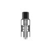 INNOKIN T18II - T18 2 PRISM TANK UPGRADED - Silver