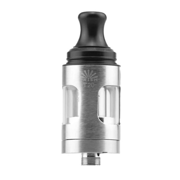 INNOKIN T20 PRISM TANK - Image 6