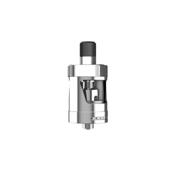 INNOKIN ZENITH MTL TANK - Image 7