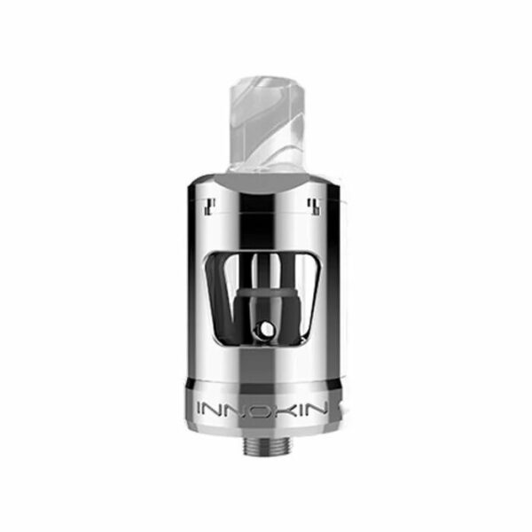 INNOKIN ZLIDE TANK 2ML + 2 COILS INCLUDED - Image 8