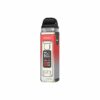 SMOK RPM 4 POD KIT 1650MAH - Image 8