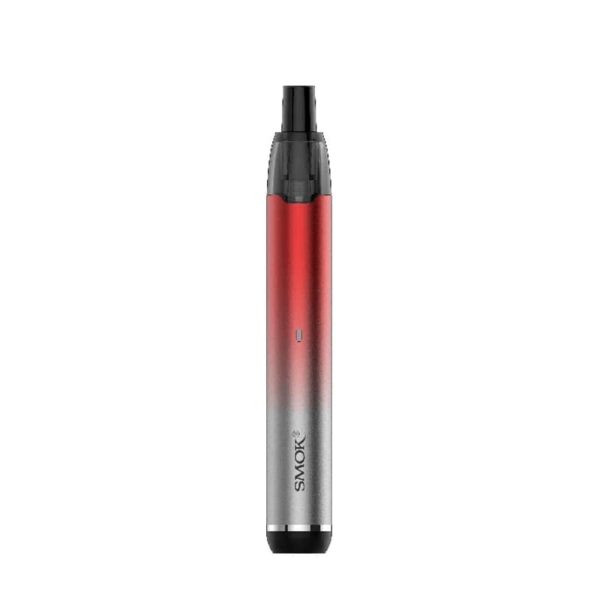 SMOK STICK G15 POD KIT 700MAH - Image 8