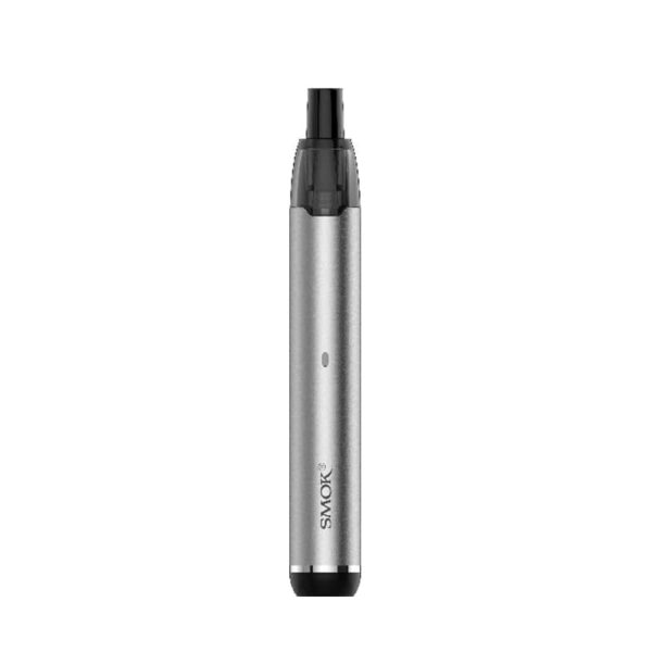 SMOK STICK G15 POD KIT 700MAH - Image 3