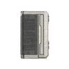 VOOPOO DRAG 3 BOX MOD 177W - Image 8