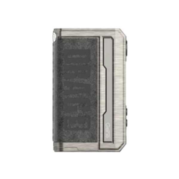 VOOPOO DRAG 3 BOX MOD 177W - Image 8