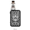 UWELL CROWN 4 (IV) 200W TC STARTER KIT - Image 4