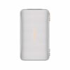 VAPORESSO GEN NANO 80W BOX MOD 2000MAH - Image 8
