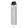 VAPORESSO XROS MINI POD KIT 1000MAH - Image 5