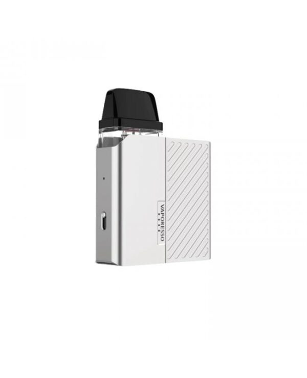 VAPORESSO XROS NANO POD KIT 1000MAH - Image 4