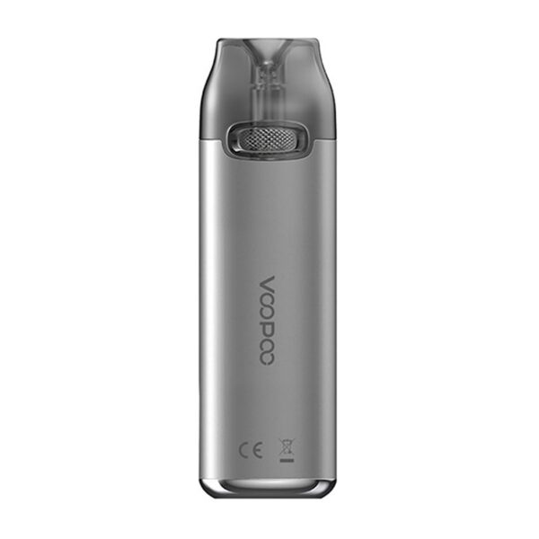 VOOPOO VMATE POD KIT 900MAH - Image 5