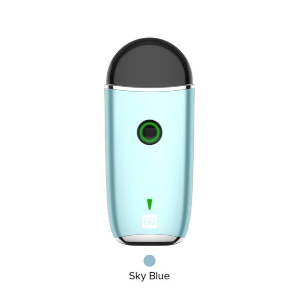 INNOKIN EQs POD VAPE KIT - Image 8