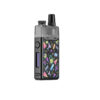 ORCHID POD VAPE KIT 950MAH - Image 10