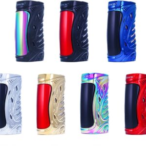 SMOK A PRIV 225W BOX MOD