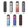 SMOK ACRO POD KIT 1000MAH - Image 2