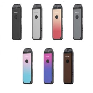 SMOK ACRO POD KIT 1000MAH