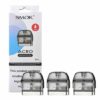 SMOK ACRO REPLACEMENT PODS ( 3 PACK )