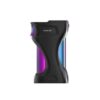 SMOK D BARREL 225W BOX MOD - Image 5