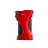 SMOK D BARREL 225W BOX MOD - Image 4