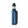 SMOK FORTIS KIT 80W WITH TFV MINI V2 TANK - Image 5