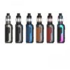 SMOK FORTIS KIT 80W WITH TFV MINI V2 TANK