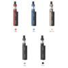 SMOK GRAM 25 KIT 900MAH - Image 2