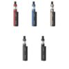 SMOK GRAM 25 KIT 900MAH