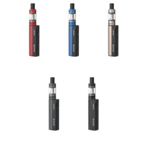 SMOK GRAM 25 KIT 900MAH