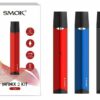 SMOK INFINIX 2 POD KIT 450MAH - Image 3